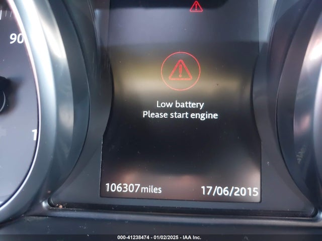 SALVP2RX0JH293066 Land Rover Range Rover Evoque Se/se Premium