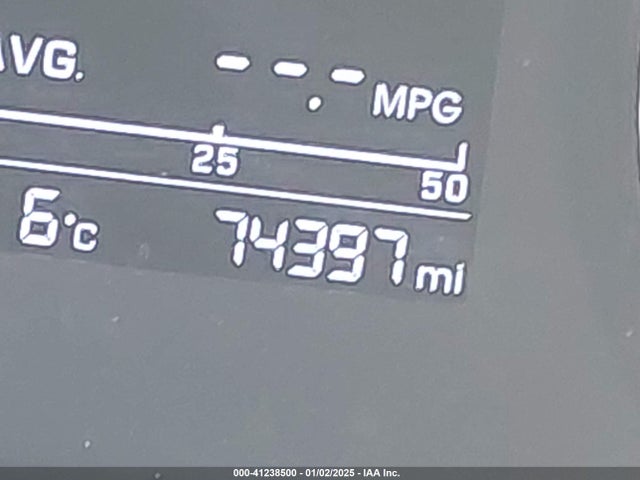 Hyundai ACCENT SE 2019 3KPC24A34KE067797 Image 15