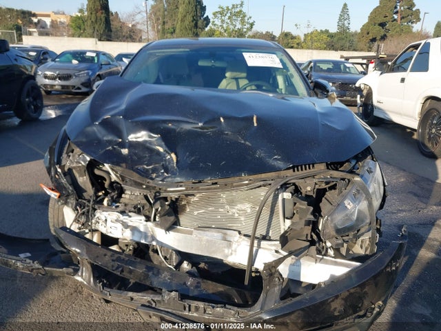 Honda Civic Lx 2017 2HGFC2F54HH533218 Image 12