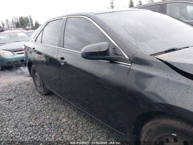 4T4BF1FK7GR569552 Toyota CAMRY LE