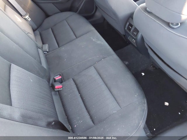 1N4BL4DV0KC111037 Nissan Altima 2.5 Sv