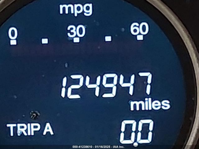 2HKRM4H74EH613723 Honda Cr-v Ex-l