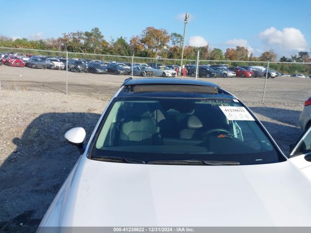 5XXG34J28RG239112 KIA K5 EX