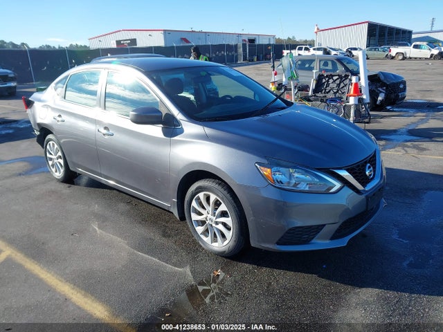 2019 3N1AB7AP2KY436881 main image