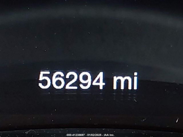1C4RDHDG3PC601932 Dodge Durango Gt Plus Rwd