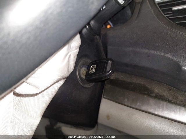 Honda Cr-v Ex-l 2014 2HKRM4H73EH676019 Image 11