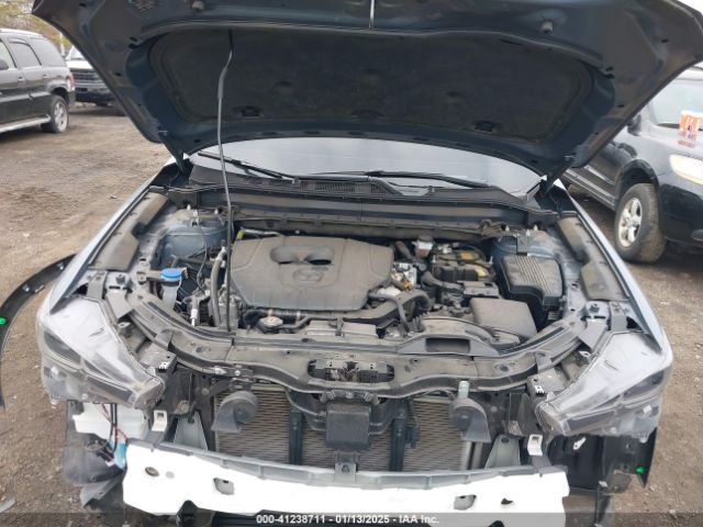 JM3KFBCMXR0401030 Mazda Cx-5 2.5 S Carbon Edition