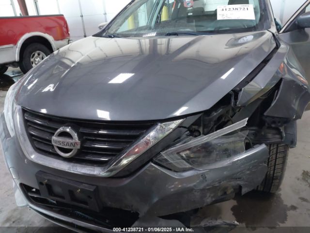 1N4AL3AP0HC479822 Nissan Altima 2.5 S