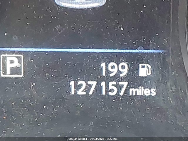 Nissan Rogue Sl 2019 5N1AT2MV8KC822362 Image 16