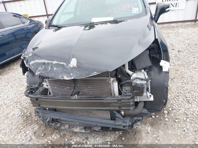 KL4CJASB3KB774789 Buick Encore Fwd Preferred