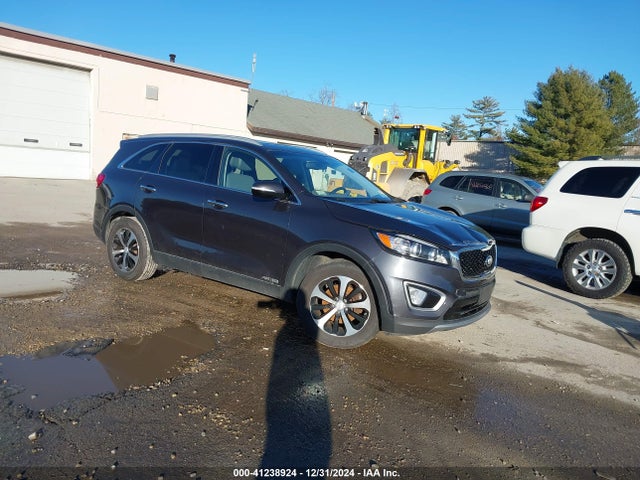 2016 5XYPHDA58GG098496 main image