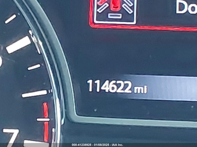 Nissan Pathfinder Sl 2017 5N1DR2MM4HC630884 Image 16