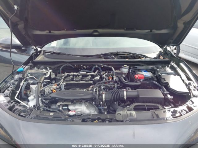 19XFL1H81RE024247 Honda Civic Sport Touring