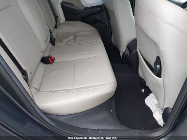 19XFL1H81RE024247 Honda Civic Sport Touring