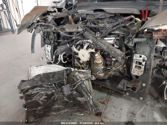 Jeep Cherokee Latitude 2014 1C4PJLCS0EW105975 Image 18