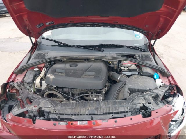 LYV402FK9GB103193 Volvo S60 Inscription T5 Drive-e Premier