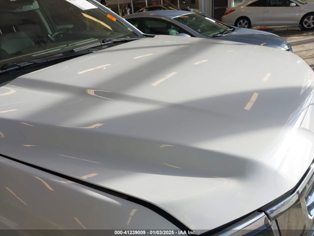 1GNSKBKC0FR577841 Chevrolet Tahoe Lt