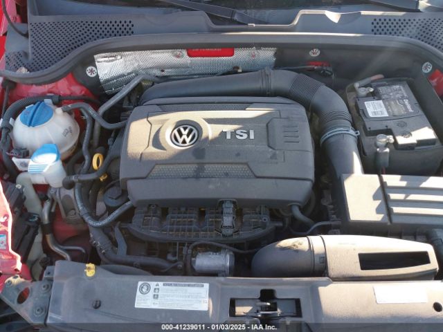 3VWF17AT8HM609304 Volkswagen Beetle #pinkbeetle/1.8t Classic/1.8t S