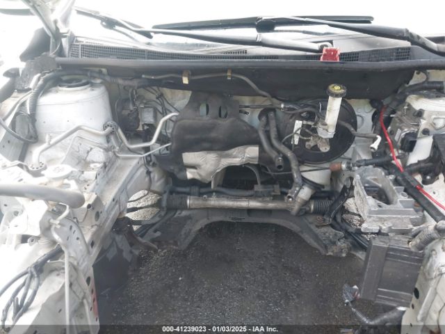 3N1AB7AP1HY240214 Nissan SENTRA SV