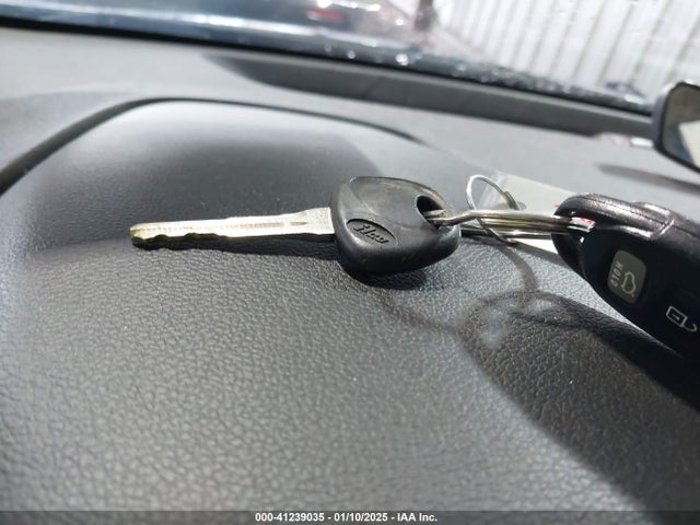 Hyundai ELANTRA SE 2017 5NPD74LF3HH114156 Image 11