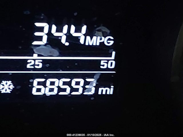 Hyundai ELANTRA SE 2017 5NPD74LF3HH114156 Image 7