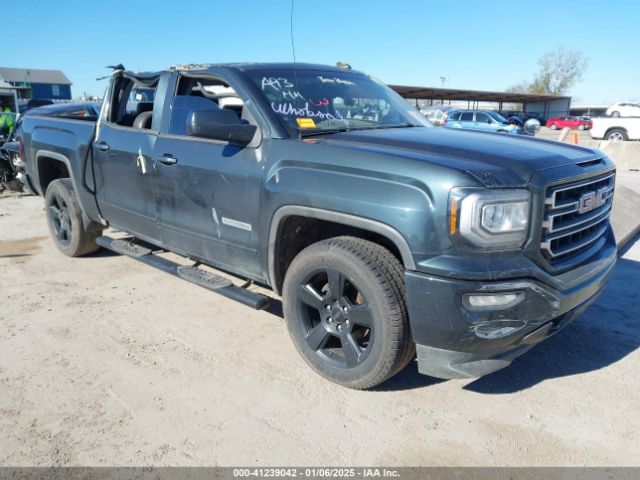 3GTP1MEH6JG266640 auction archive image