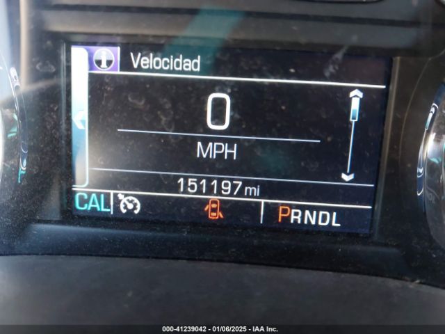 3GTP1MEH6JG266640 GMC Sierra 1500 Sle