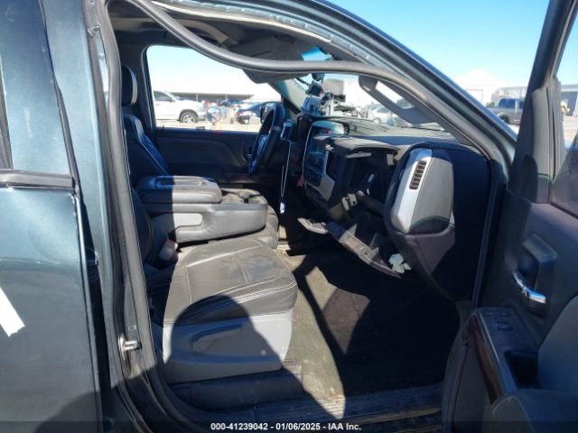 3GTP1MEH6JG266640 GMC Sierra 1500 Sle