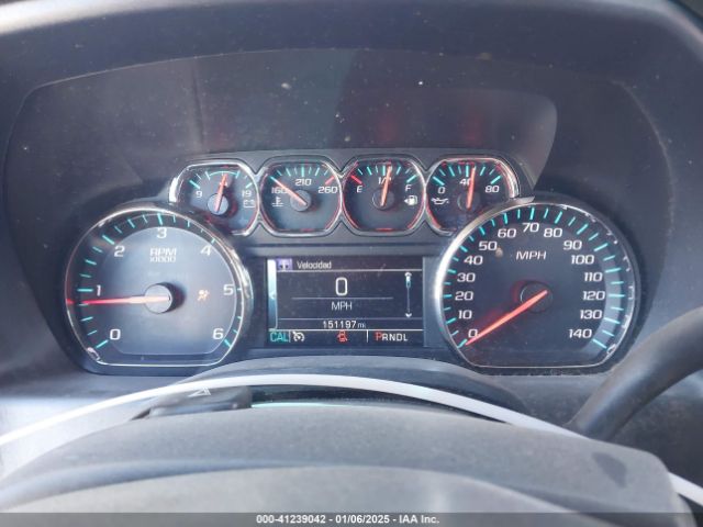 3GTP1MEH6JG266640 GMC Sierra 1500 Sle