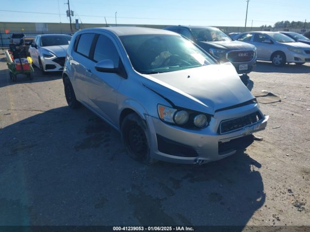 1G1JA6SH1F4156792 auction archive image