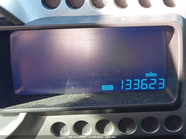 1G1JA6SH1F4156792 Chevrolet Sonic Ls Auto