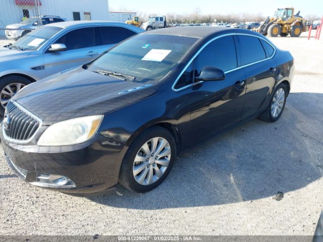 1G4PP5SK2G4136201 Buick Verano
