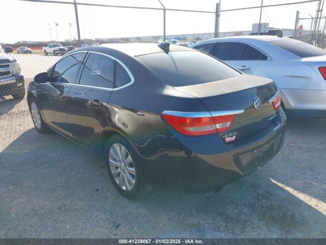 1G4PP5SK2G4136201 Buick Verano