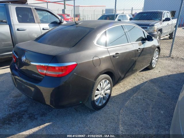 1G4PP5SK2G4136201 Buick Verano
