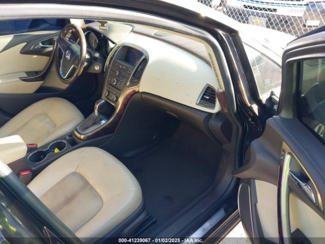 1G4PP5SK2G4136201 Buick Verano