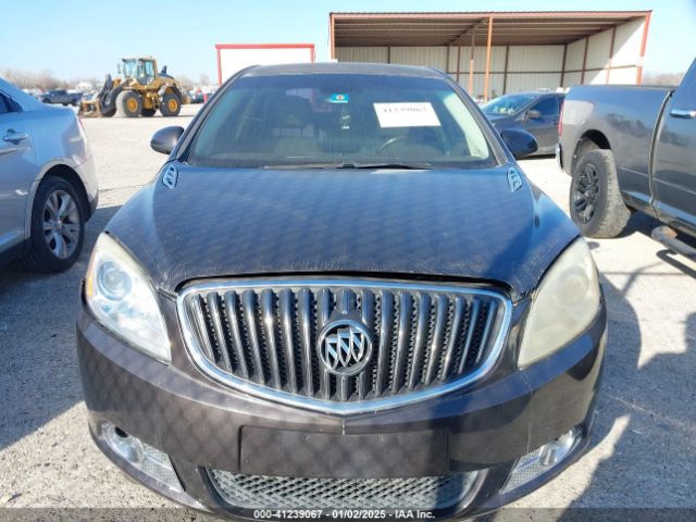 1G4PP5SK2G4136201 Buick Verano