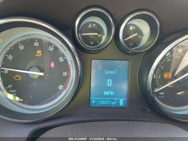 1G4PP5SK2G4136201 Buick Verano
