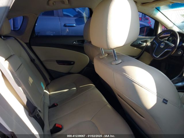 1G4PP5SK2G4136201 Buick Verano