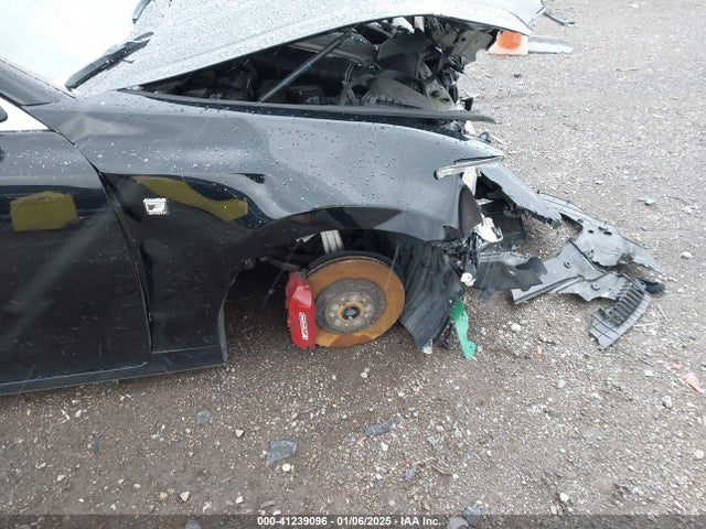 Продаж на аукціоні авто 2013 Lexus Gs 350, vin: JTHBE1BLXD5027589, номер лоту: 41239096