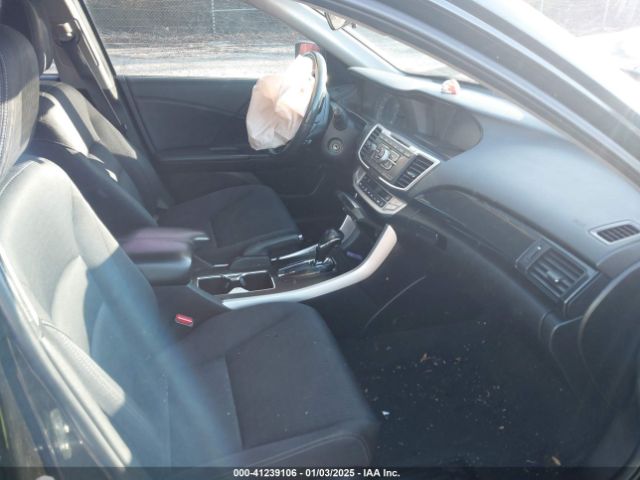 1HGCR2F52FA216485 Honda Accord Sport