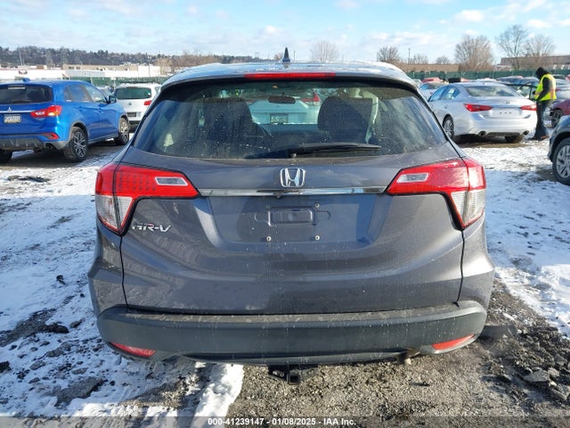 3CZRU5H32KG706273 Honda r18z9