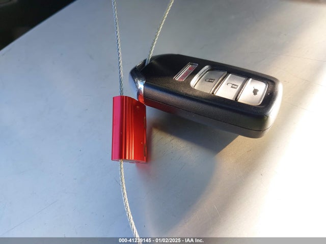 3HGGK5H84KM719222 Honda FIT EX