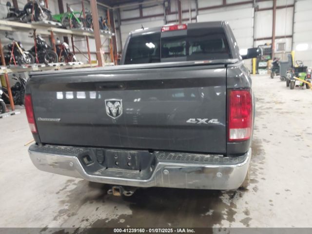 1C6RR7LT1FS682516 RAM 1500 Outdoorsman