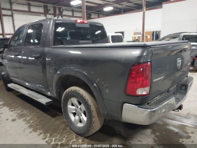 1C6RR7LT1FS682516 RAM 1500 Outdoorsman