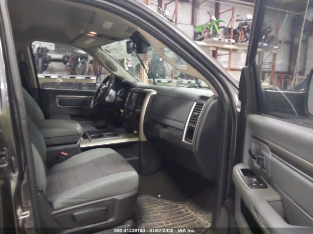 1C6RR7LT1FS682516 RAM 1500 Outdoorsman