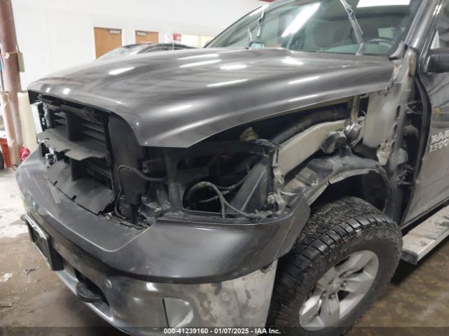 1C6RR7LT1FS682516 RAM 1500 Outdoorsman