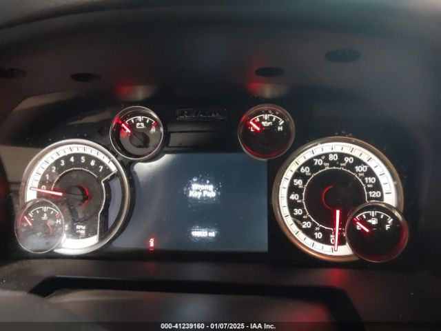 1C6RR7LT1FS682516 RAM 1500 Outdoorsman