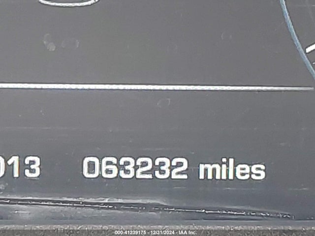 SALGS2PF7GA288045 Land Rover Range Rover 3.0l V6 Supercharged Hse