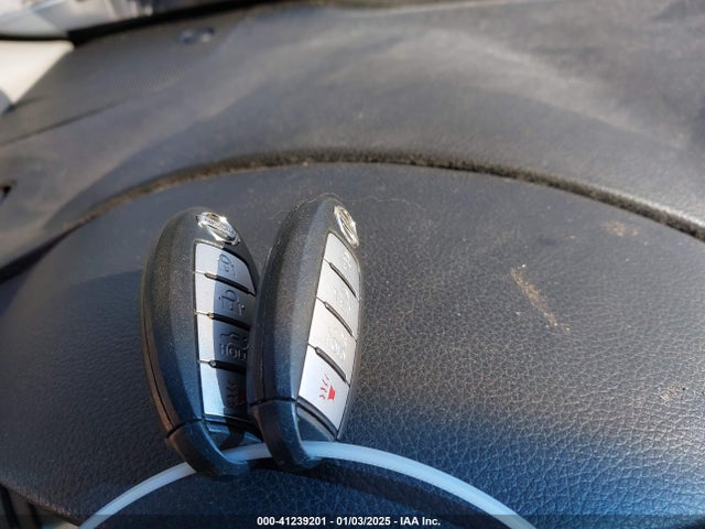 Nissan Altima 2.5 S 2014 1N4AL3AP7EN219353 Image 11