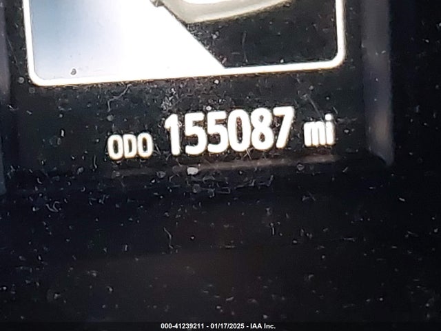 Toyota CAMRY SE 2017 4T1BF1FK5HU361956 Image 15